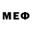 Меф мяу мяу Camedoz 1928