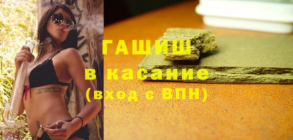 индика Абдулино